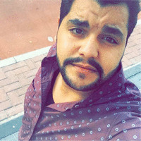 Saleh Alsuhaibani