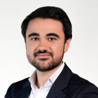 Jaime Sánchez Collazos