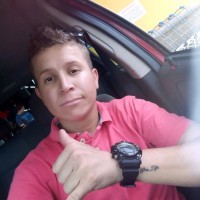Bruno Souza