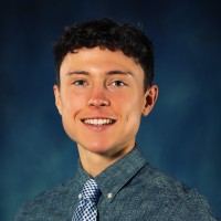 Chris Van Dyke