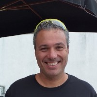 Pedro Casal Ribeiro