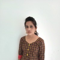 Jashodaben Pateliya