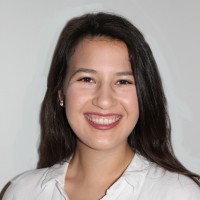 Camille Perry