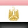 mohmed emad