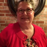 Diane Witthaus