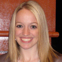 Katelyn E. Niedermier, Esq.
