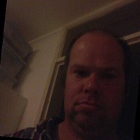 Herbert Grootoonk