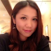Tiffany Chan