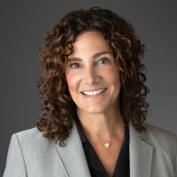Joanne Chatham
