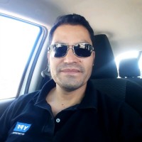 José Narciso Riquelme
