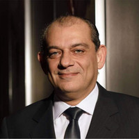 Hussein Hallaj
