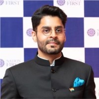 Pankaj Bajaj