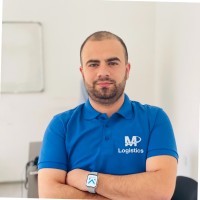 Sami Badalov