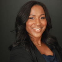 Tiffany Brown