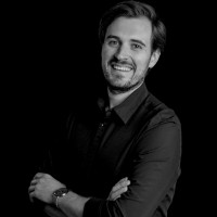 Matthias Wistuba