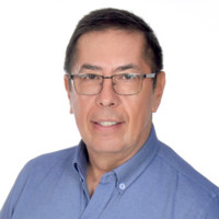 Carlos Eduardo Ruiz Ameller