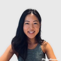 Elizabeth Kim