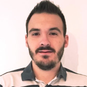 Antoine Fournier