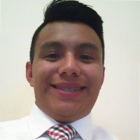 Gabriel Hernández Flores