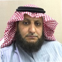 Mousa Nawaf