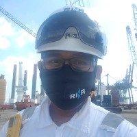 Deny Johan Renggana