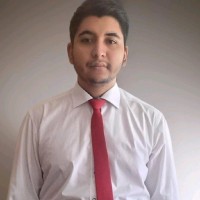 Fabian Ovalle