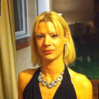 Michele Gabelle