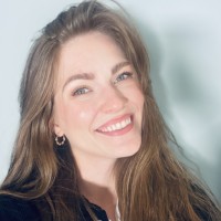 Synnøve Astrid Malt