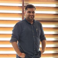 Rachit Baijal
