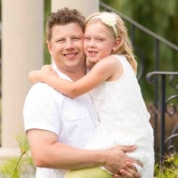 Shawn Grosvold, Rse