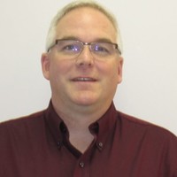 Kevin Cottenie