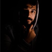 Faisal Salem
