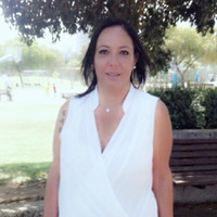 Limor Buzlak
