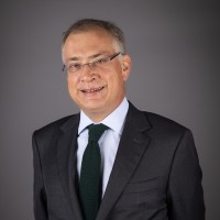 Pedro Raposo