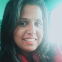 Mayuri Singhal Jain
