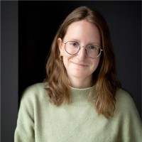 Camille Jourdain