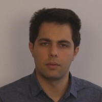 Fabio Giannuzzi