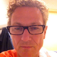 Jack Verhoeven