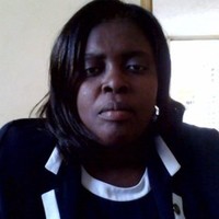 Inola Etienne