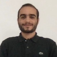 Amine Manai