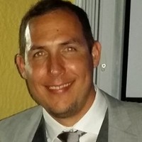 Jerry Lopez Leon