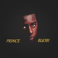 Prince Kelvin Buobi
