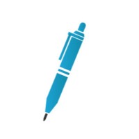 NR K