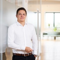 Jakob Lechtenberg