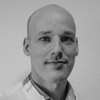 Arno Groeneveld