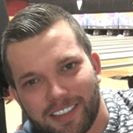 Brian Godlewski
