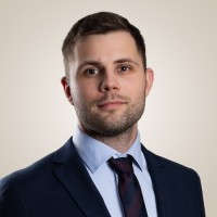 Måns Åström