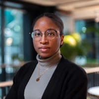 Ayomide Adediran
