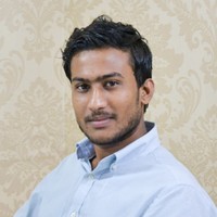Mithun Mitra