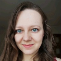 Iwona Petrykowska